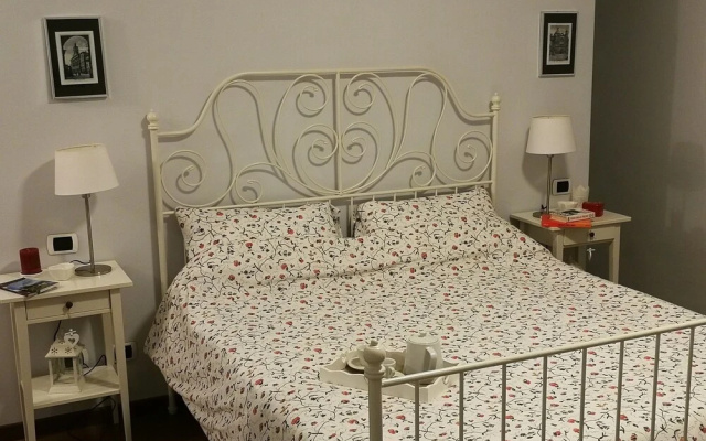 Guest House Su Misura