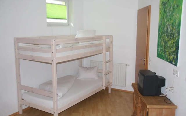 Hawis Appartement