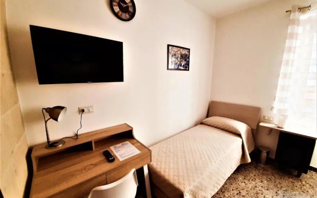 Paisà B&B