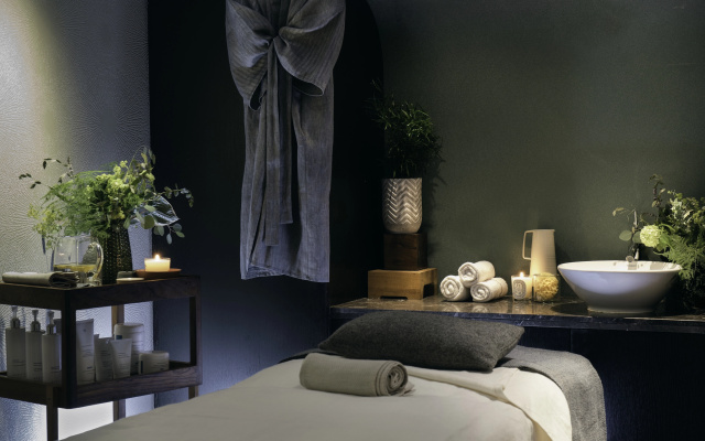 Anantara The Marker Dublin - A Leading Hotel of the World