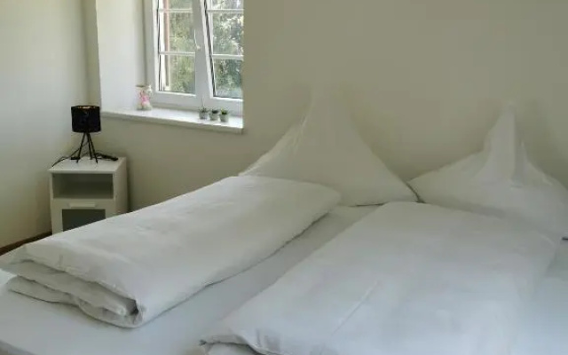 s´Hus 17 2. OG
