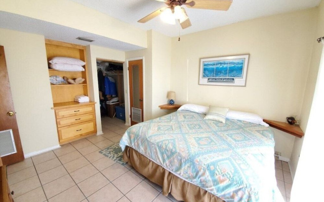 Beach Haven