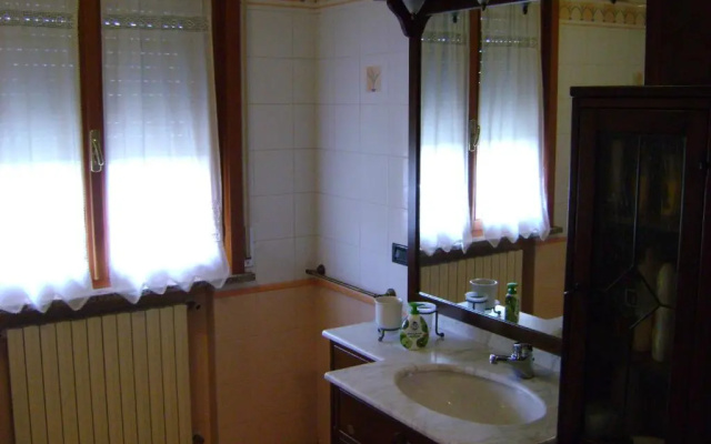 B&B Lattemiele