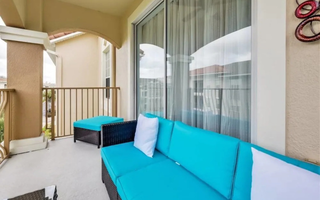 Newly Renovated, Beautiful 2bd/2ba Condo #2vc500