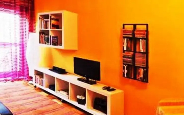 Porto Center Romantic Apartment