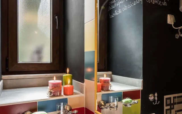 Y.Baixa - Boutique Apartments