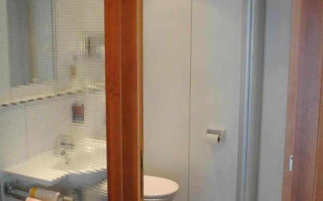 Pension Lachmayr