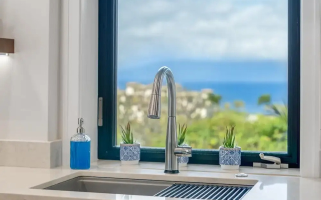 Kapalua Ridge Villas 2612
