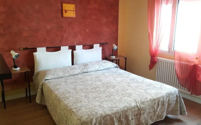 Casa Marietta