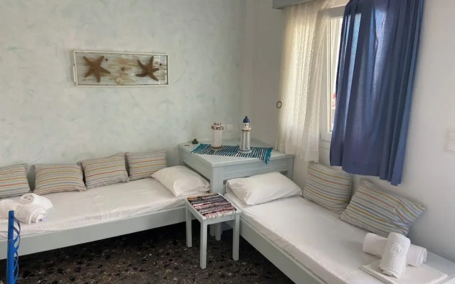 Casa filareti