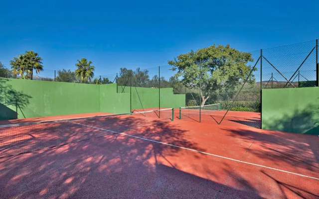 2027 Apartamento Alicate Playa Marbella