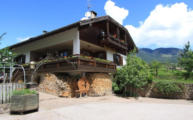 Agritur Chelodi