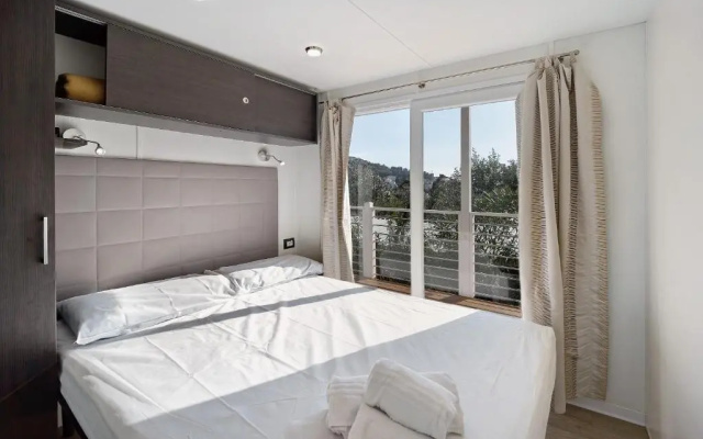 Bungalow Next 229