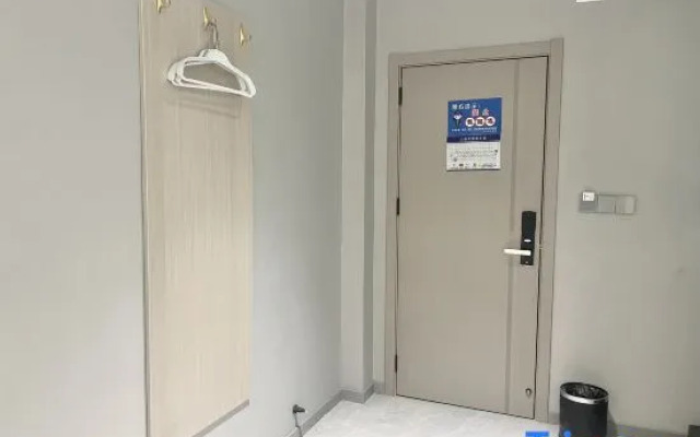 Hotel Fish Mango