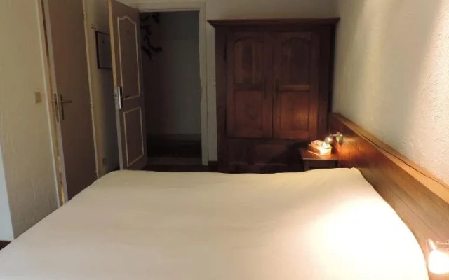 Hostellerie 't Fornuis