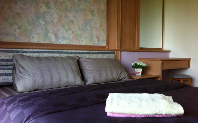 Costa Horizon Suite
