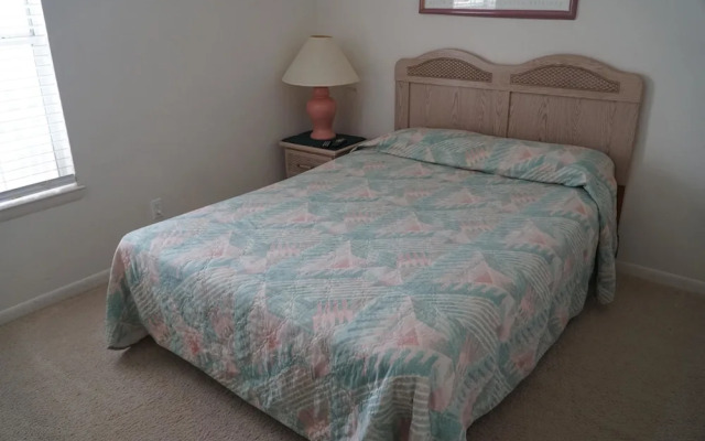 Wendwood by LSI Vacation Rentals