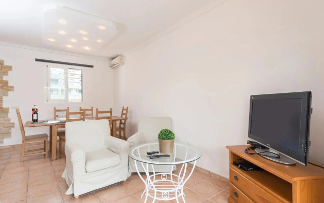 Sorell Villa