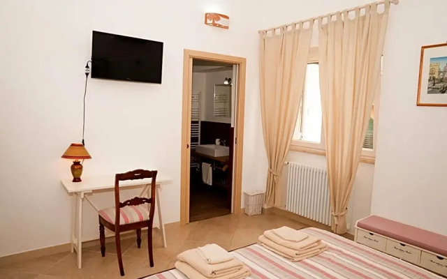 B&B l' Assunta