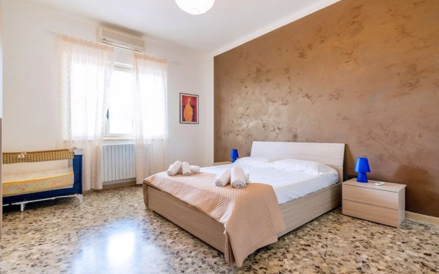 Villa Anna