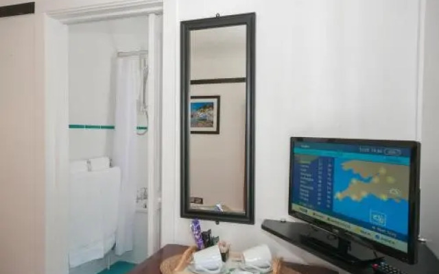 Natal House B&B