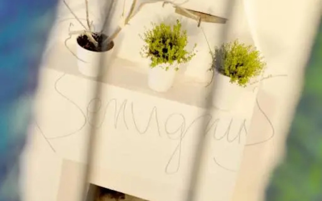 Stop & Sleep Fagagna on the Hills