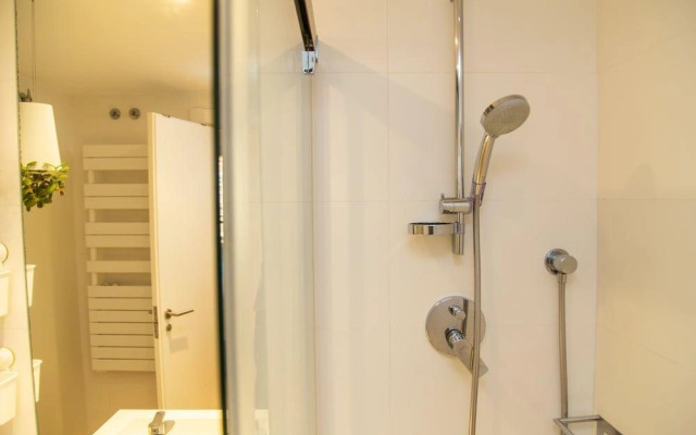 Cullera Beach Apartment Cap Blanc