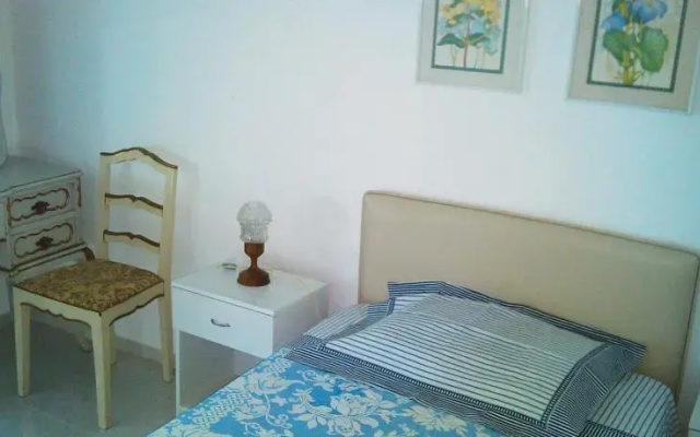 Casas de Ferias Sagres
