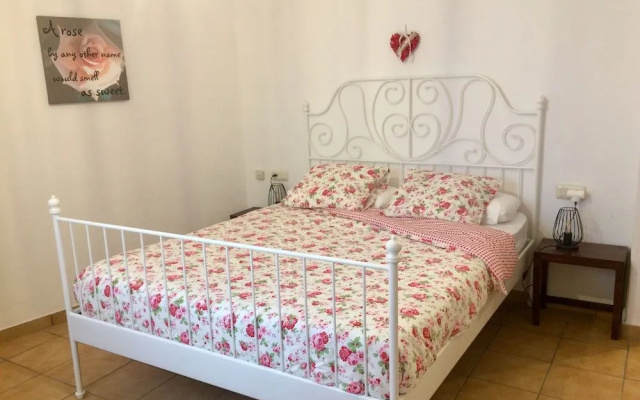 Ca la Valentina