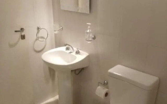 Emelsuites