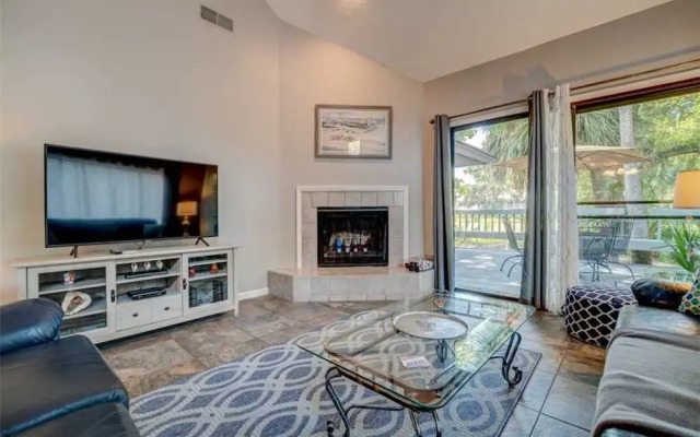 83 Kingston Dunes - Three Bedroom Home