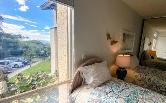 Hale Kamaole #258