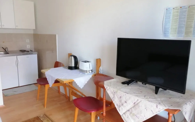 Apartments Emmas Studio