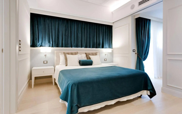 Madrigale Panoramic Lifestyle & Soulful Hotel