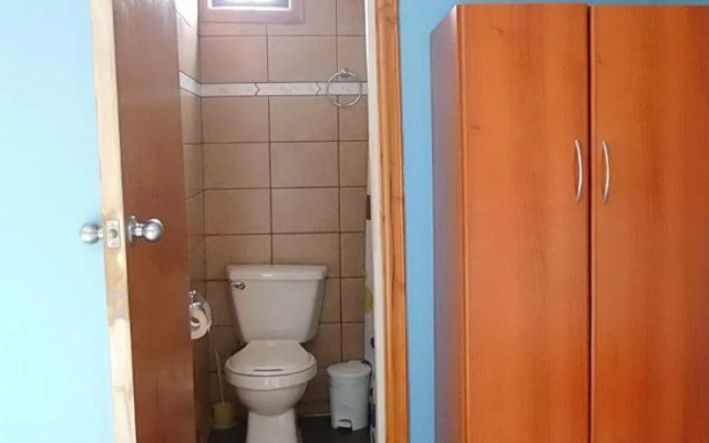 Hostal Mito