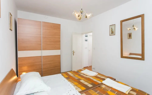 Apartment Vonky