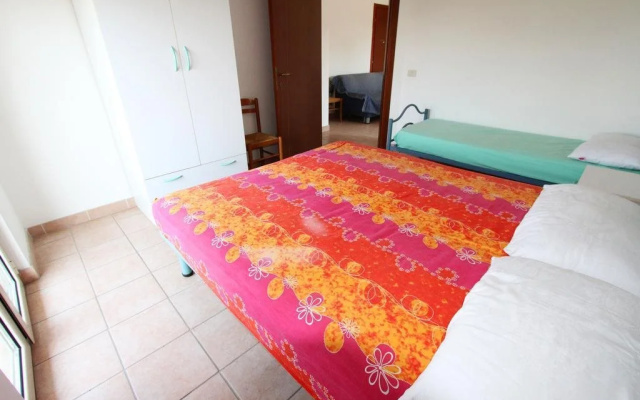 Residence Parco Delle Rose