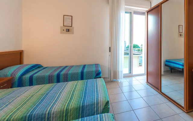 Hotel Poseidon