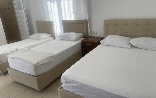 Otel Can