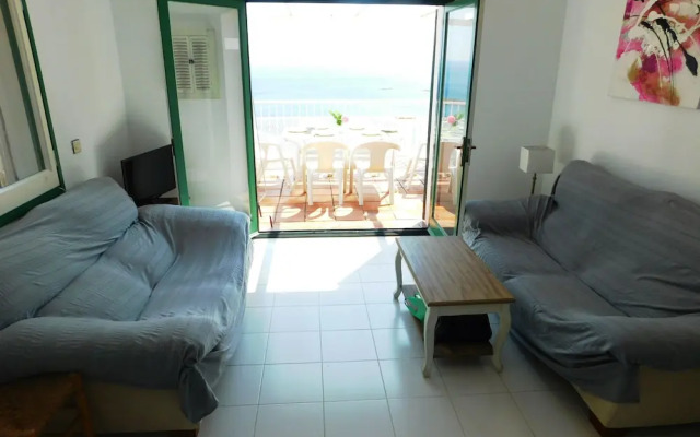 Casa Mallorca A139