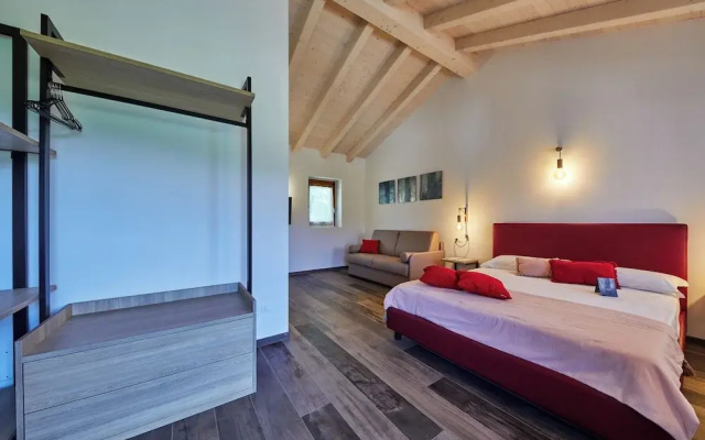 Tenuta Della Casa