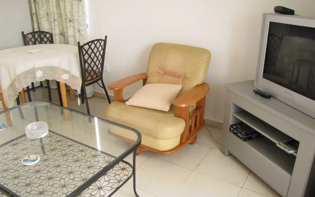 Majestic Webooking Apartments 201