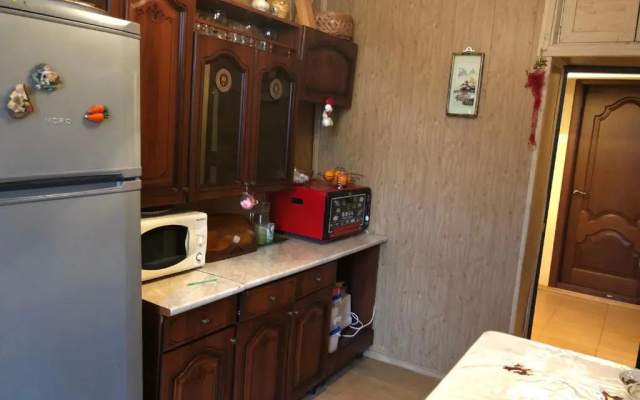 улица Абазгаа 61/1