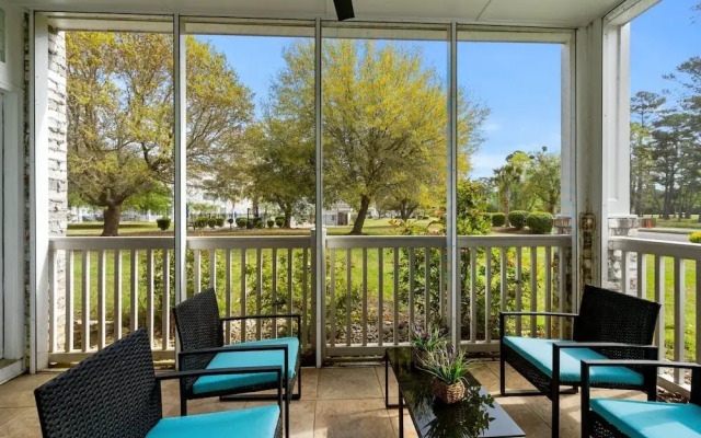 Magnolia Place 4639-104