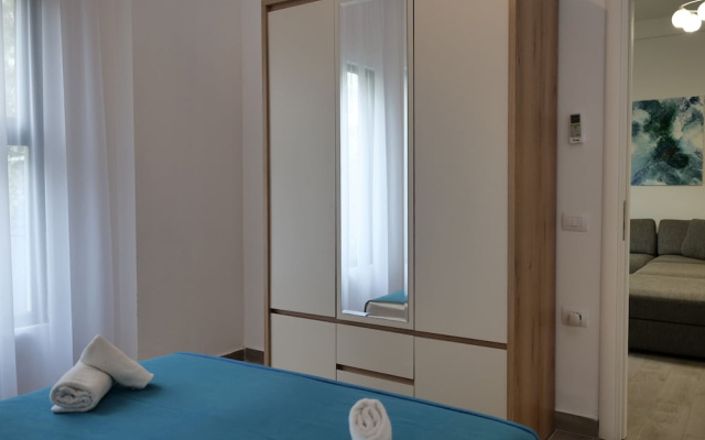 Stay By Ilvesta Potam