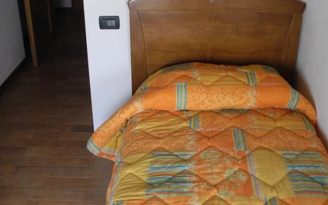 Agriturismo Cornolere