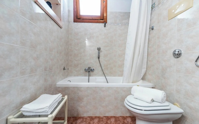 Villa Laura