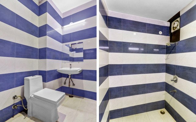 OYO 83030 Delight House