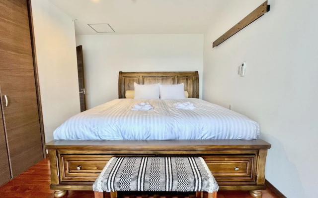 Day's Beach Hotel Zuicho