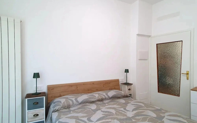 Charming Apartment Near Lake Maggiore